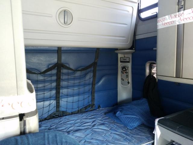 1FUJA6AV55PU52483 - 2005 FREIGHTLINER CONVENTIONAL COLUMBIA  照片 6