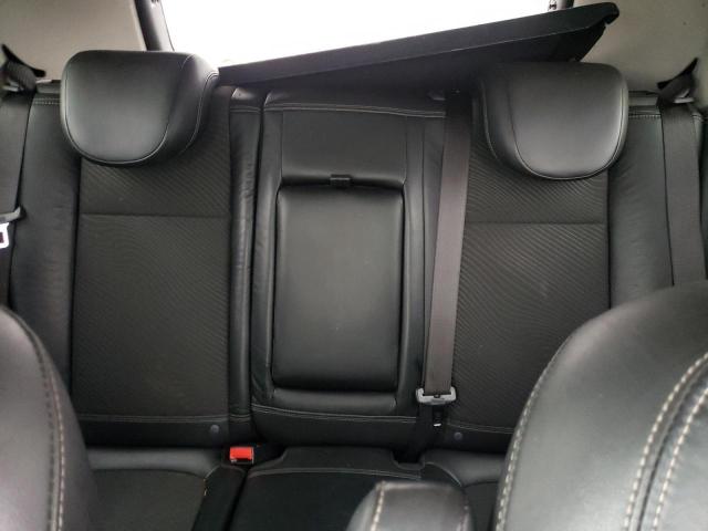 KL4CJFSB1DB172666 - 2013 BUICK ENCORE CONVENIENCE Bordo foto 10