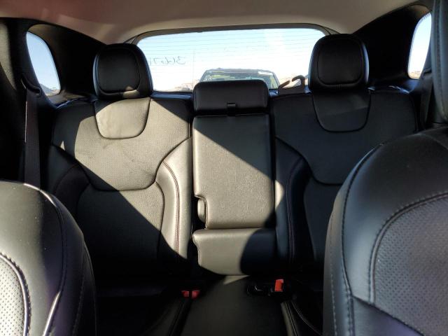 1C4PJMBX9LD532518 - 2020 JEEP CHEROKEE TRAILHAWK 黑色 照片 10