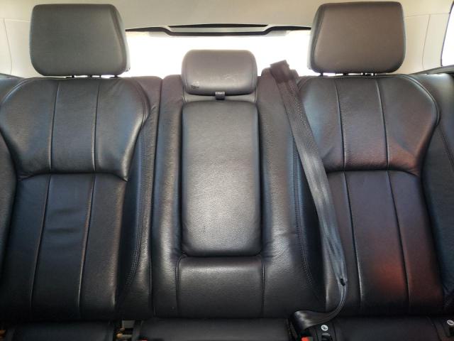 SALVP2BG8HH211797 - 2017 LAND ROVER RANGE ROVE SE WHITE photo 10