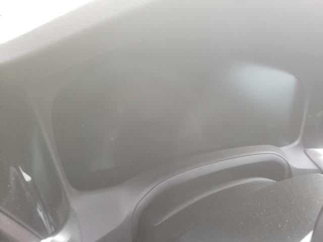 WBS43AY09NFN08404 - 2022 BMW M3 COMPETITION GREEN photo 9