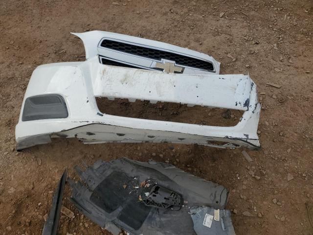 1G11C5SA5DF226173 - 2013 CHEVROLET MALIBU 1LT WHITE photo 12