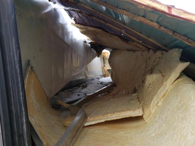 1UYVS2536AU936005 - 2010 UTILITY UTILITY WHITE photo 6