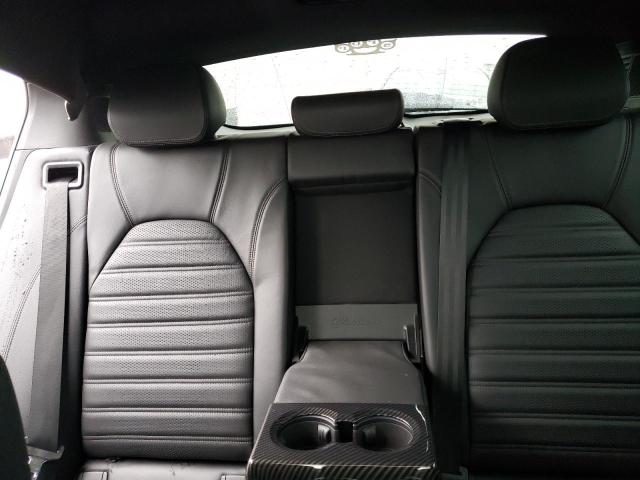 ZASPAKBN2K7C45402 - 2019 ALFA ROMEO STELVIO TI BLUE photo 10