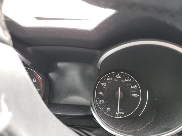 ZASPAKBN2K7C45402 - 2019 ALFA ROMEO STELVIO TI BLUE photo 9