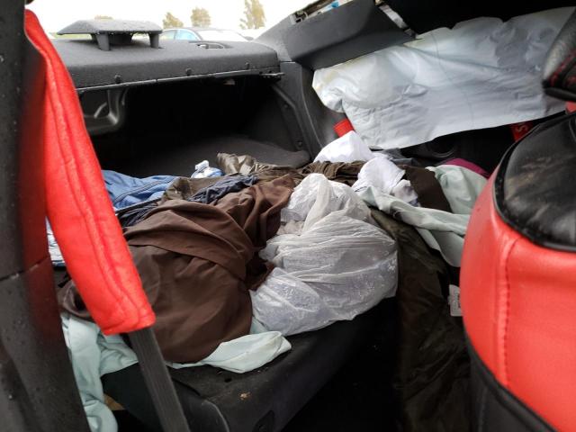 JF1ZNAA10E8708740 - 2014 TOYOTA SCION FR-S SILVER photo 10