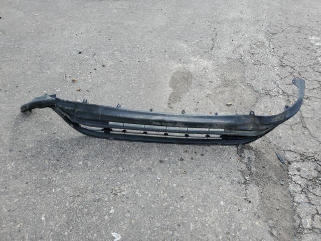 2CNBJ734916922994 - 2001 CHEVROLET TRACKER ZR2 银色 照片 13