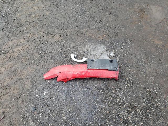 3VW2K7AJ5FM355235 - 2015 VOLKSWAGEN JETTA BASE 红色 照片 12