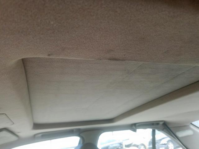 WBAHD6311PBJ85394 - 1993 BMW 525 I AUTOMATIC  photo 9