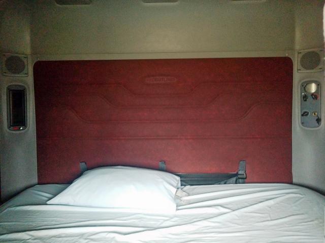 1FUJA6CG03LK52470 - 2003 FREIGHTLINER CONVENTIONAL COLUMBIA  ფოტო 6