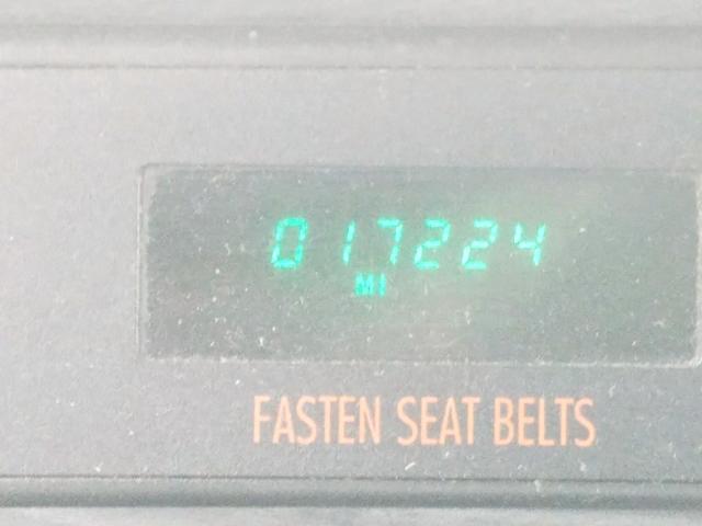 1FUJA6CG03LK52470 - 2003 FREIGHTLINER CONVENTIONAL COLUMBIA  ფოტო 8