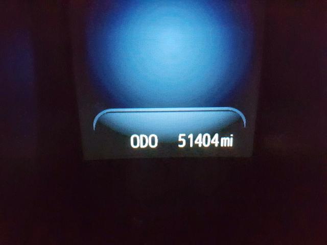 4T1BK1EB3FU186486 - 2015 TOYOTA AVALON XLE  photo 8