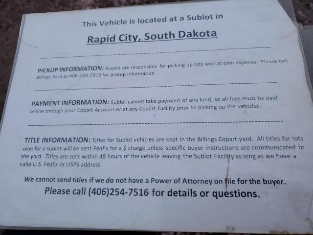 2C4RC1BG2DR584119 - 2013 CHRYSLER TOWN & COU TOURING თეთრი ფოტო 13