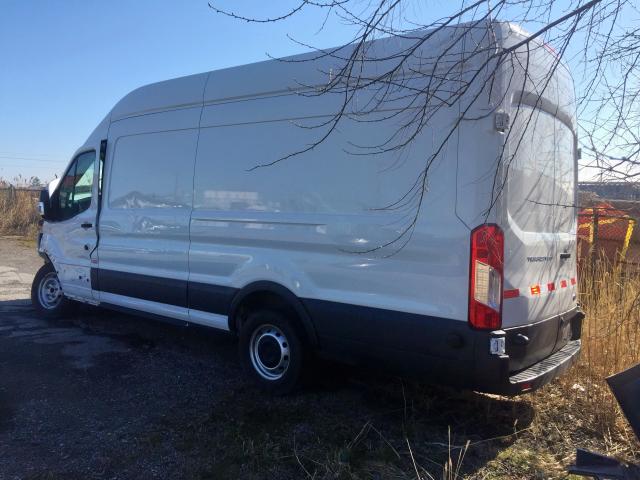 1FTYR3XM9HKA79610 - 2017 FORD TRANSIT T-250  photo 3