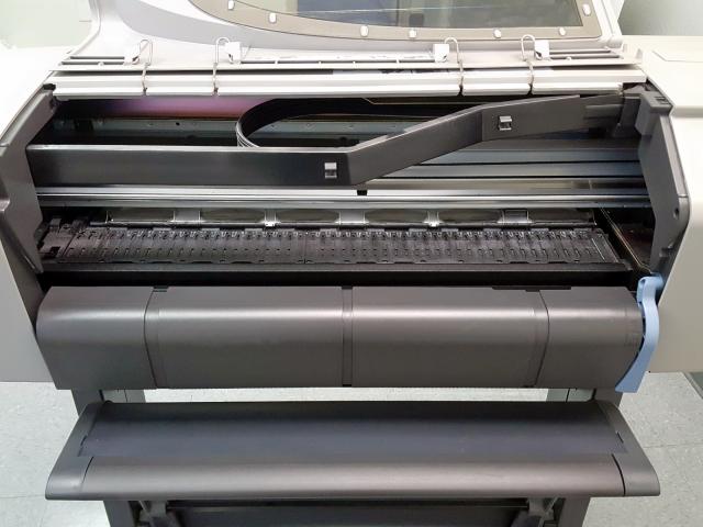 undefined - 2000 PLOT PRINTER  photo 7