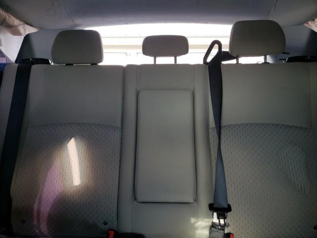 JA4AP3AU8HZ021828 - 2017 MITSUBISHI OUTLANDER ES 棕色 照片 10