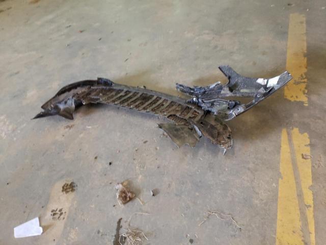 1G1ZG5ST9LF079153 - 2020 CHEVROLET MALIBU RS CHARCOAL photo 12