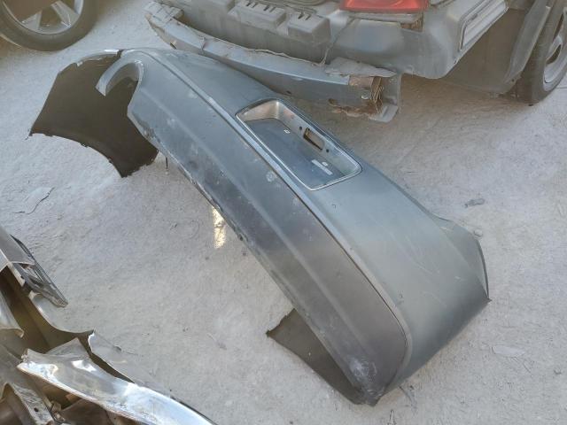 1G1ZH57B694199123 - 2009 CHEVROLET MALIBU 1LT 蓝色 照片 12