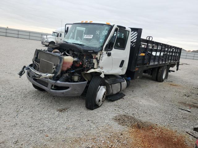 2019 INTERNATIONAL 4000 4300, 