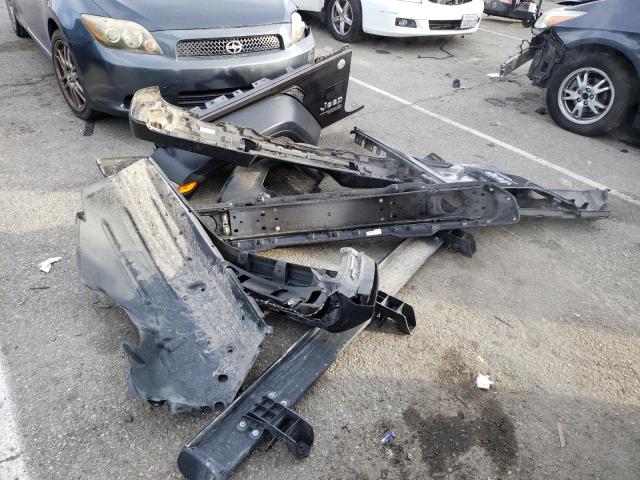 1C4HJXDG7KW639508 - 2019 JEEP WRANGLER U SPORT ნაცრისფერი ფოტო 13