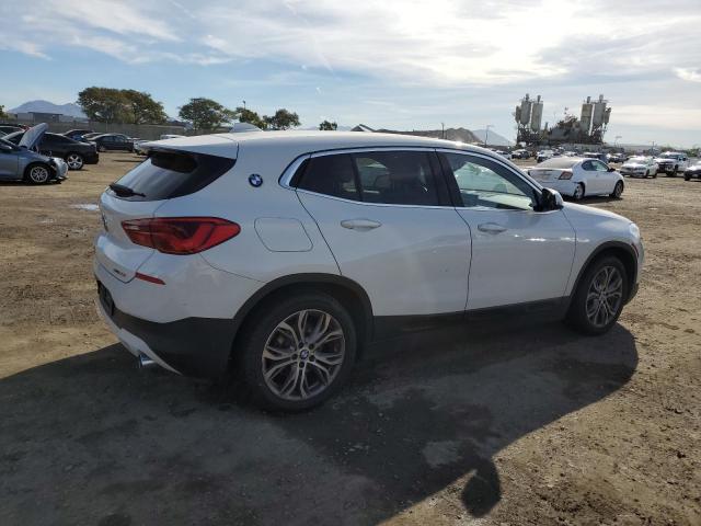WBXYH9C03L5N88918 - 2020 BMW X2 SDRIVE2 白色 照片 3