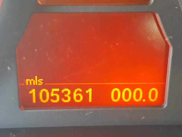 5UXZV8C50CL426237 - 2012 BMW X5 XDRIVE50I  фото 8