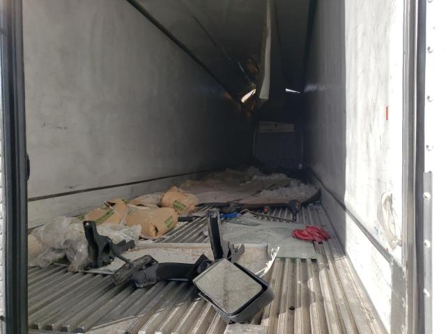 1UYVS2531EU872607 - 2014 UTILITY TRAILER Ağ foto 6