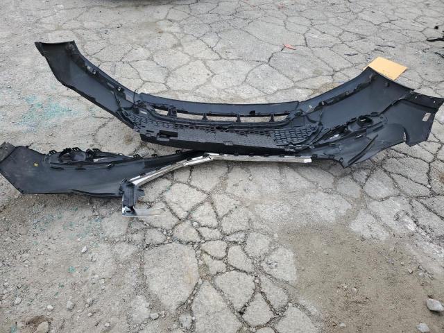 1GKKNKLAXJZ231726 - 2018 GMC ACADIA SLE BLACK photo 13