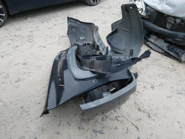 4NUDS13S362701826 - 2006 ISUZU ASCENDER S  照片 9