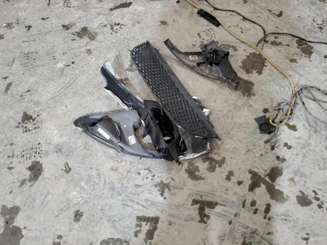 1C4PJMBB9GW197677 - 2016 JEEP CHEROKEE TRAILHAWK 白色 照片 13