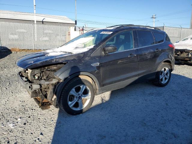 2015 FORD ESCAPE SE, 