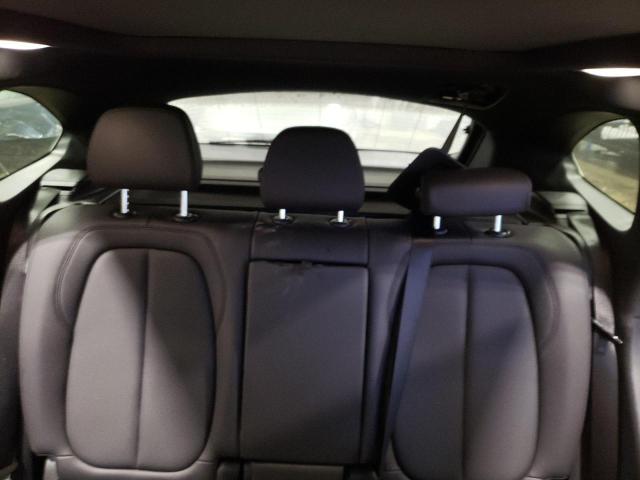 WBXJG9C04N5V03639 - 2022 BMW X1 XDRIVE28I BLACK photo 10