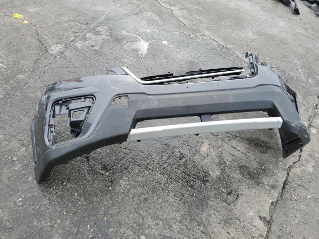 JF2SKAXCXLH424351 - 2020 SUBARU FORESTER TOURING ნაცრისფერი ფოტო 13