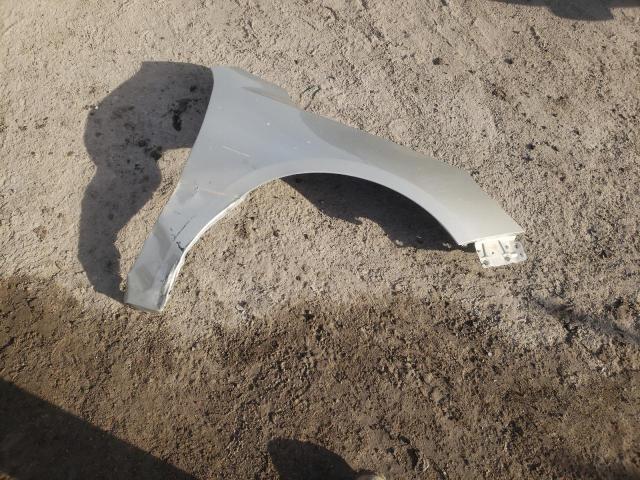 1G11F5SL4FF300811 - 2015 CHEVROLET MALIBU LTZ ბეჟი ფოტო 12