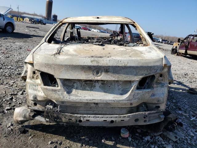 WBA5A5C55FD520426 - 2015 BMW 528 I BURN photo 6