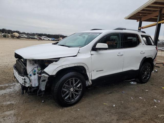 2019 GMC ACADIA SLT-1, 