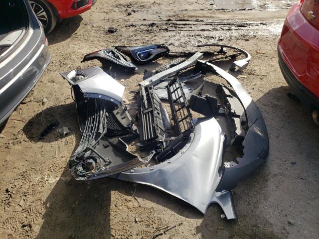 LRBFXBSA8LD045917 - 2020 BUICK ENVISION PREFERRED Boz foto 12