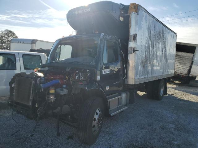 2021 FREIGHTLINER M2 106 MEDIUM DUTY, 