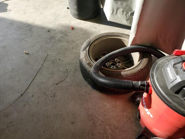 1G11F5SL8FF255954 - 2015 CHEVROLET MALIBU LTZ კრემისფერი ფოტო 12