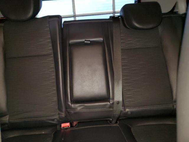 KL4CJFSB8FB130935 - 2015 BUICK ENCORE CONVENIENCE 红色 照片 10