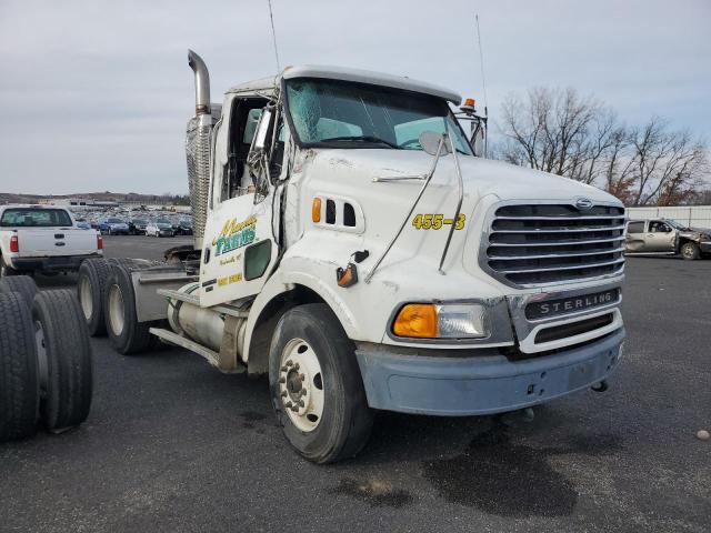2005 STERLING TRUCK AT 9500, 