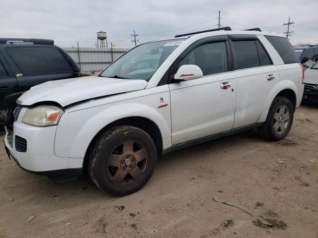 2007 SATURN VUE, 