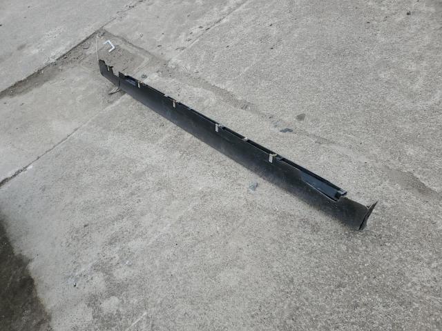 2G2WP552361217623 - 2006 PONTIAC GRAND PRIX 棕色 照片 12