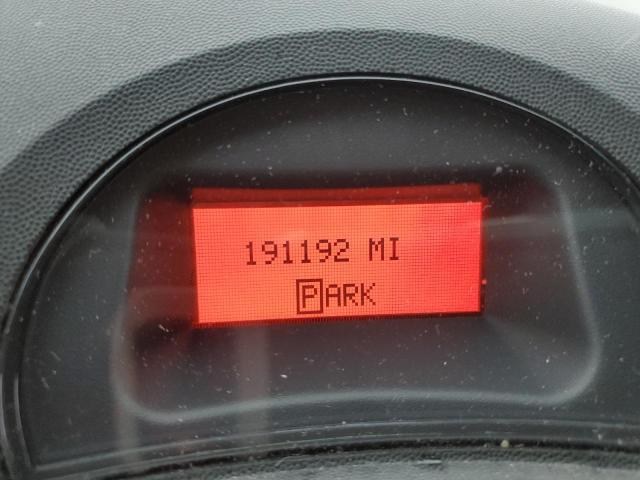 2G2WP552361217623 - 2006 PONTIAC GRAND PRIX 棕色 照片 9