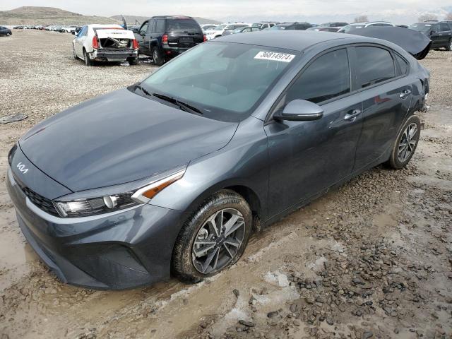 2023 KIA FORTE LX, 