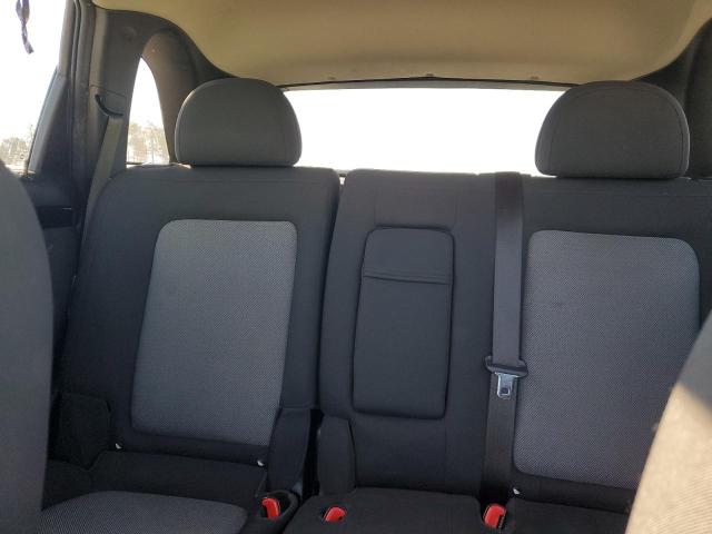 3GNAL2EK8DS642652 - 2013 CHEVROLET CAPTIVA LS 蓝色 照片 10