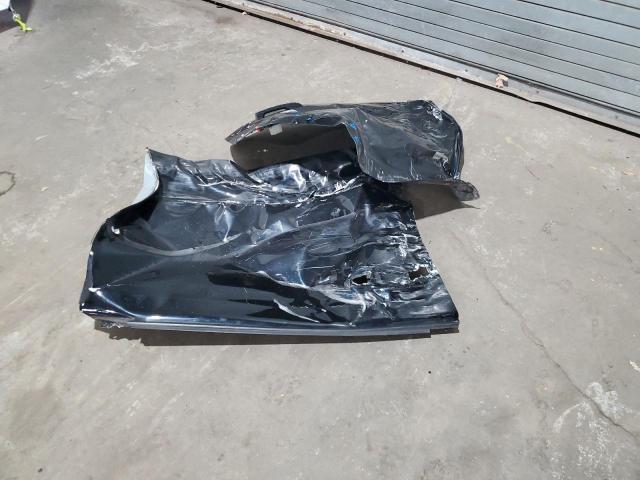 JTEMU5JR9M5926305 - 2021 TOYOTA 4RUNNER SR5/SR5 PREMIUM 黑色 照片 13