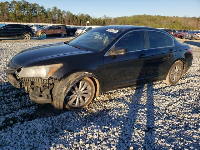 2011 HONDA ACCORD EX, 