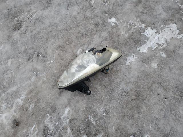 1G1ZT62895F215491 - 2005 CHEVROLET MALIBU MAXX LS GREEN photo 13