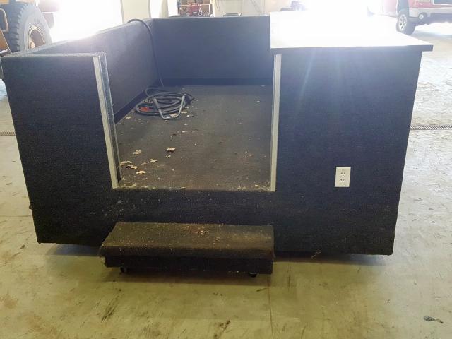 undefined - 2000 OTHR FUNITURE  photo 10